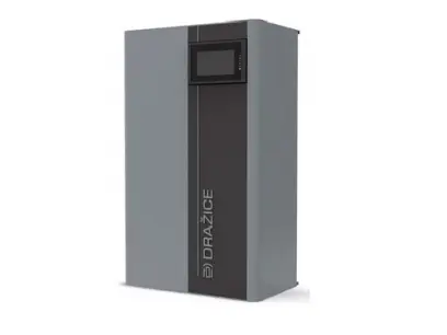 26841-drazice argo vnitrni hydromodul hm09a s regulaci